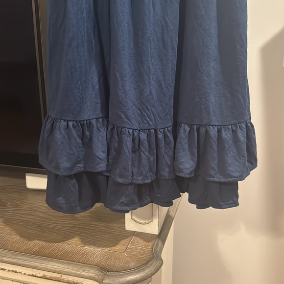 Carolina K Dress - Picture 3 of 7